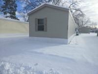 2020 LH166432-F  Home