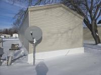 2020 LH166432-F  Home