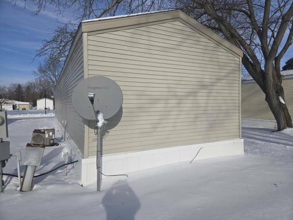 2020 LH166432-F  Home