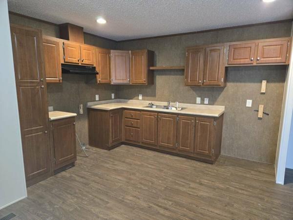 2020 LH166432-F  Home