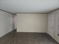 2020 LH166432-F  Home