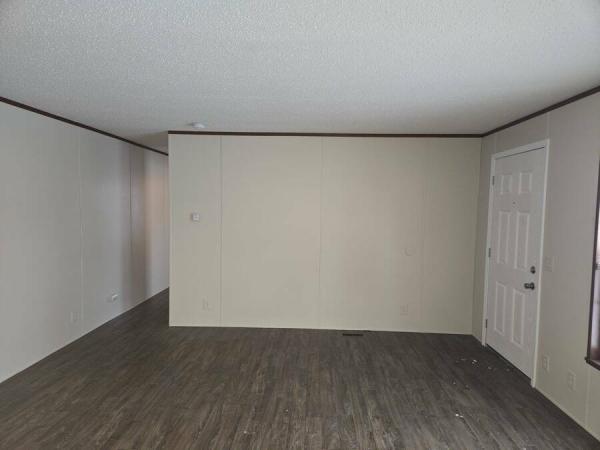 2020 LH166432-F  Home