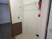 2020 LH166432-F  Home