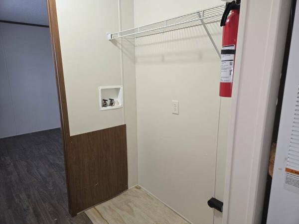 2020 LH166432-F  Home