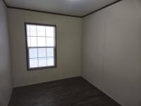 2020 LH166432-F  Home