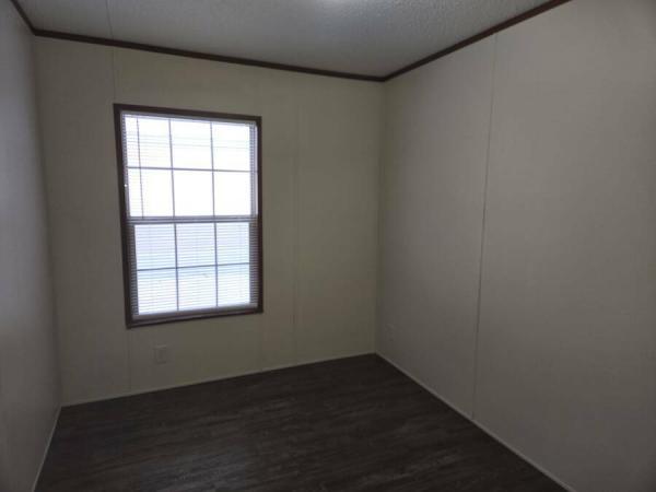 2020 LH166432-F  Home