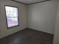 2020 LH166432-F  Home