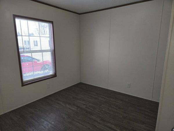 2020 LH166432-F  Home