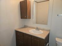 2020 LH166432-F  Home