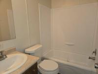 2020 LH166432-F  Home