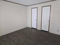 2020 LH166432-F  Home