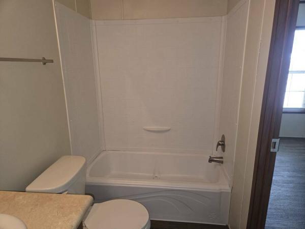 2020 LH166432-F  Home