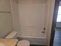 2020 LH166432-F  Home