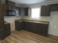 2020 DED1664 9LH1  Home