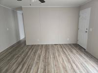 2020 DED1664 9LH1  Home