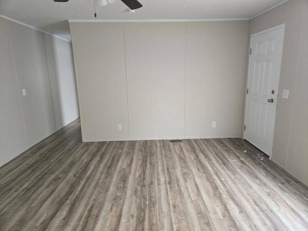 2020 DED1664 9LH1  Home