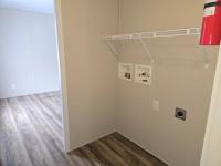 2020 DED1664 9LH1  Home