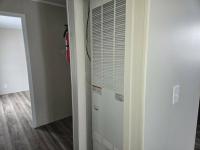 2020 DED1664 9LH1  Home