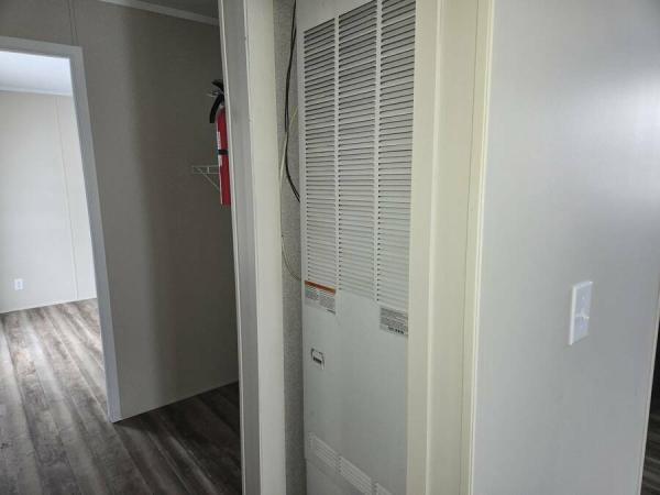 2020 DED1664 9LH1  Home