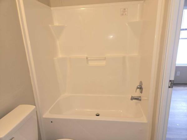 2020 DED1664 9LH1  Home