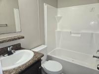 2020 DED1664 9LH1  Home