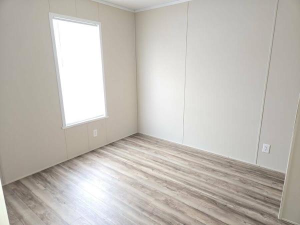 2020 DED1664 9LH1  Home