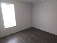 2020 DED1664 9LH1  Home