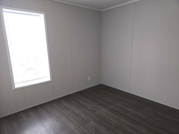 2020 DED1664 9LH1  Home