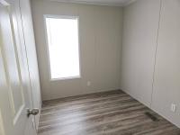 2020 DED1664 9LH1  Home