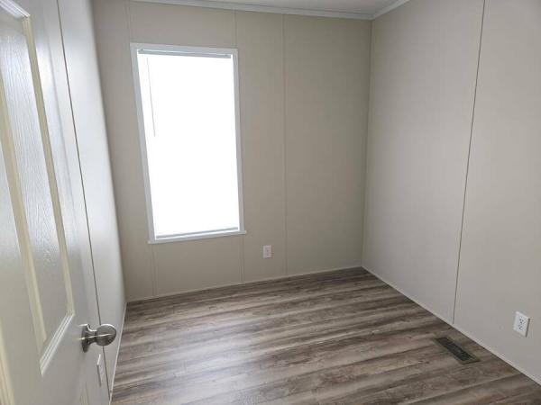 2020 DED1664 9LH1  Home