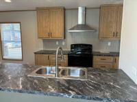 2023 30CEJ16663AH22  Home