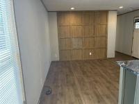 2023 30CEJ16663AH22  Home