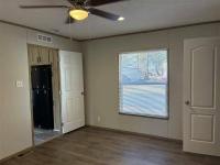 2023 30CEJ16663AH22  Home