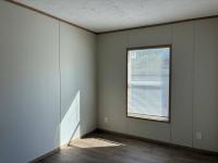 2023 30CEJ16663AH22  Home