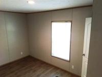 2023 30CEJ16663AH22  Home