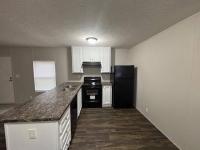 2019 22BRX16482AH19  Home