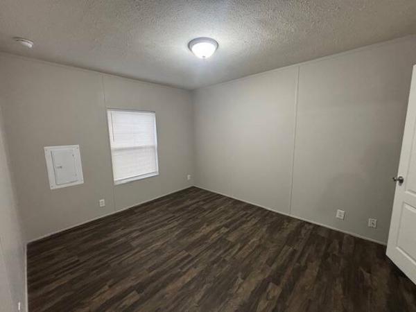 2019 22BRX16482AH19  Home