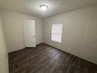 2019 22BRX16482AH19  Home