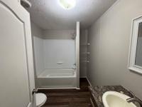 2019 22BRX16482AH19  Home