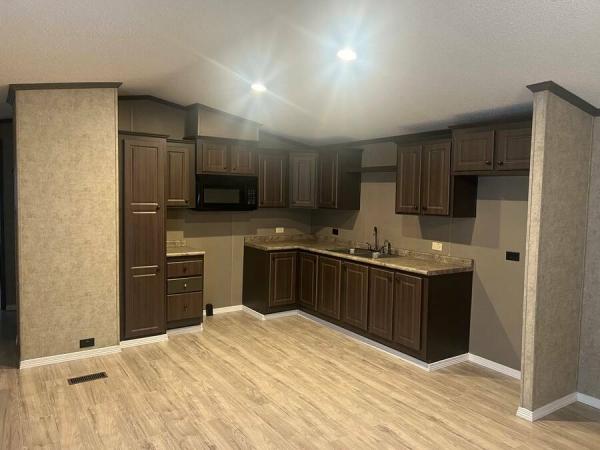 2019 S-1664-32C  Home