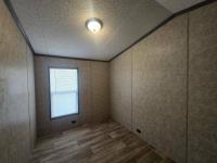 2019 S-1664-32C  Home