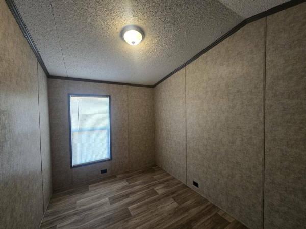 2019 S-1664-32C  Home