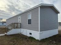 2022 RFN1664 9BFC1  Home