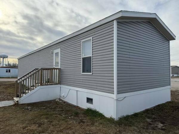 2022 RFN1664 9BFC1  Home