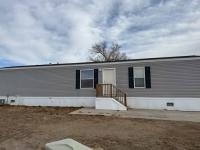 2022 RFN1664 9BFC1  Home