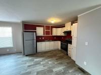 2022 RFN1664 9BFC1  Home