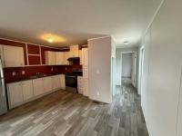 2022 RFN1664 9BFC1  Home