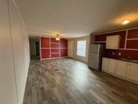 2022 RFN1664 9BFC1  Home