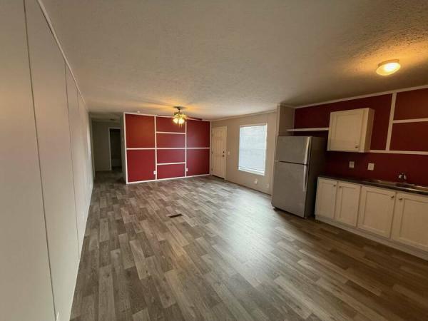 2022 RFN1664 9BFC1  Home