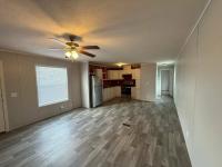 2022 RFN1664 9BFC1  Home